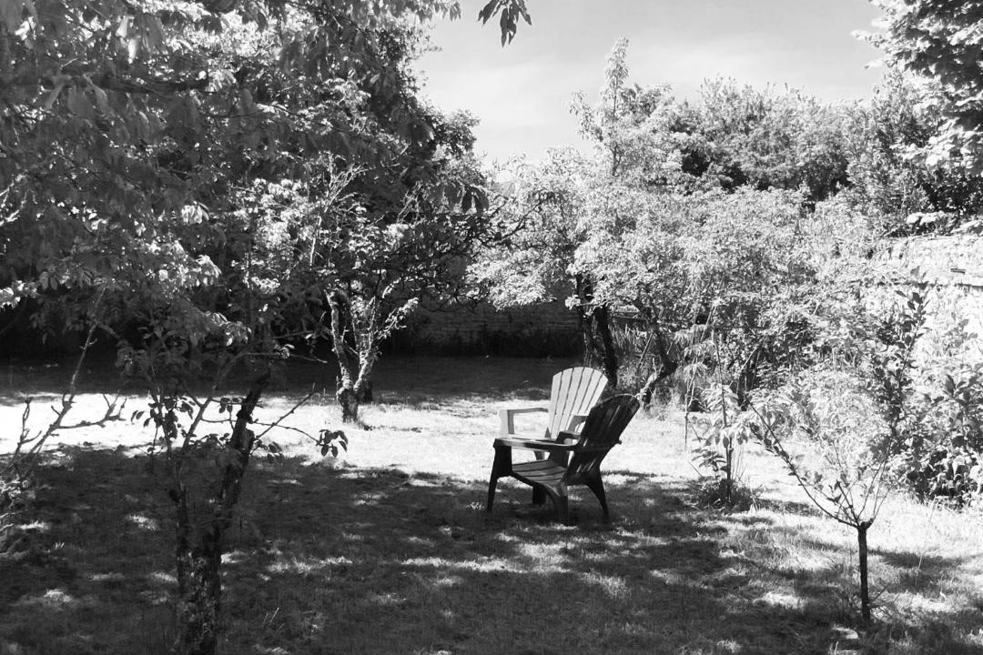 Photo of Others in Saint-Pierre-sur-Dives