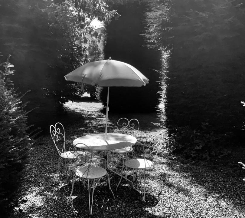 Photo of Others in Saint-Pierre-sur-Dives