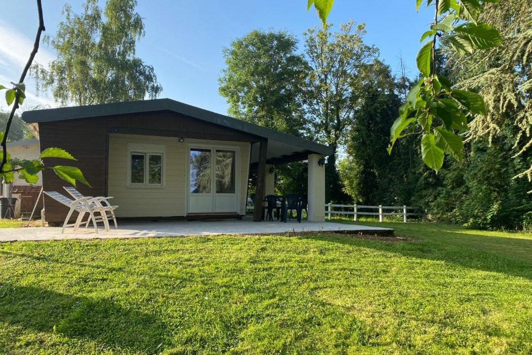 Photo of Others in Carnoy