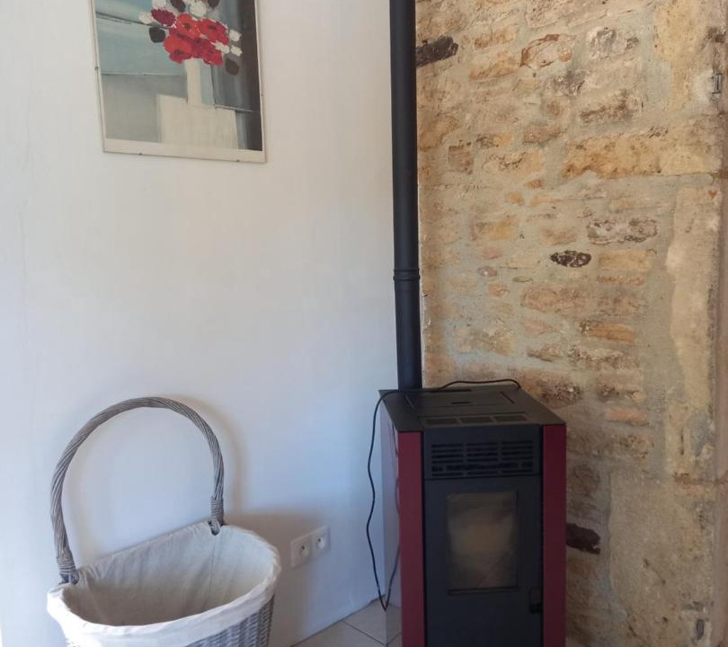 Photo of Others in Sauveterre-la-Lemance
