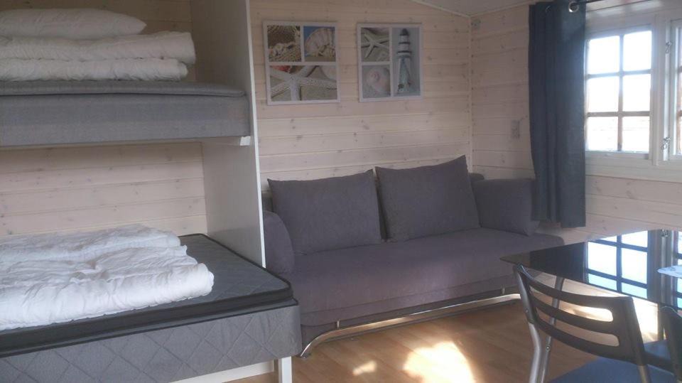 Photo of Others in Tornby Strand