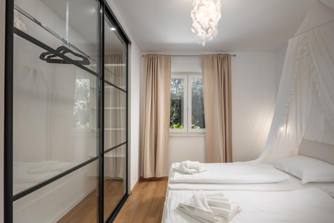 Photo of Bedroom in Vintijan