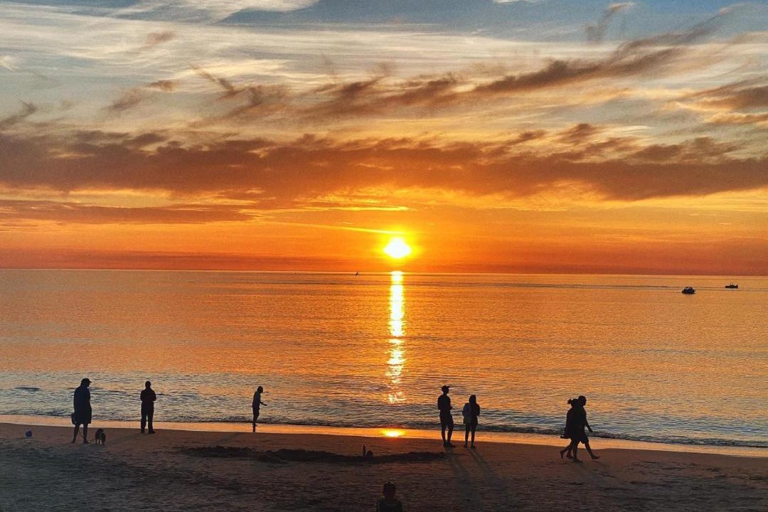 Photo of Others in Glenelg