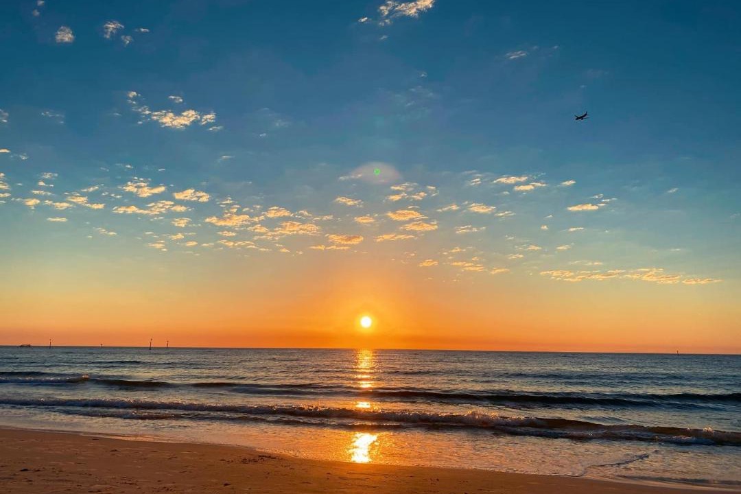 Photo of Others in Glenelg