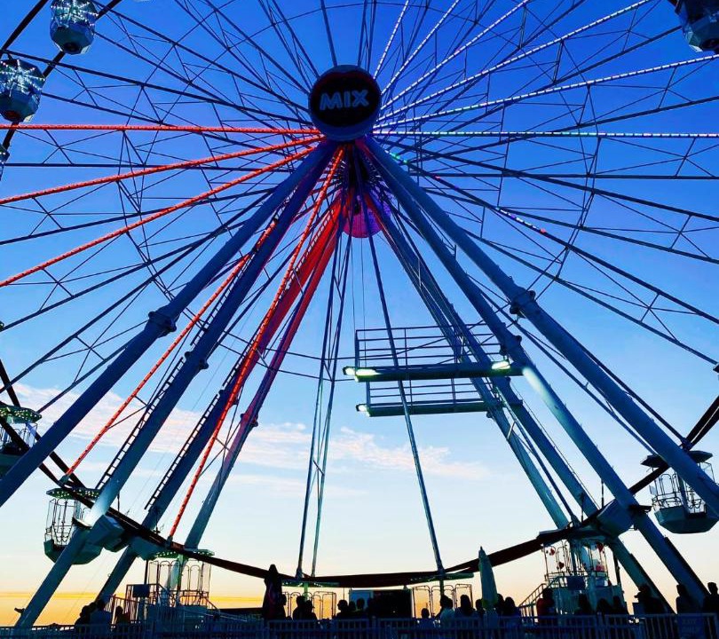 Photo of Others in Glenelg