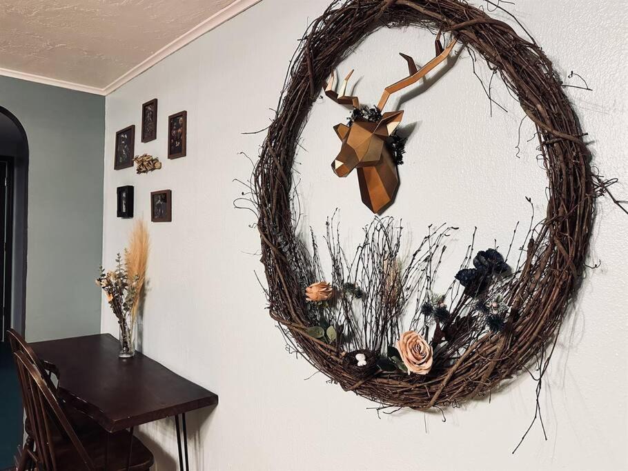 Photo of Others in Western