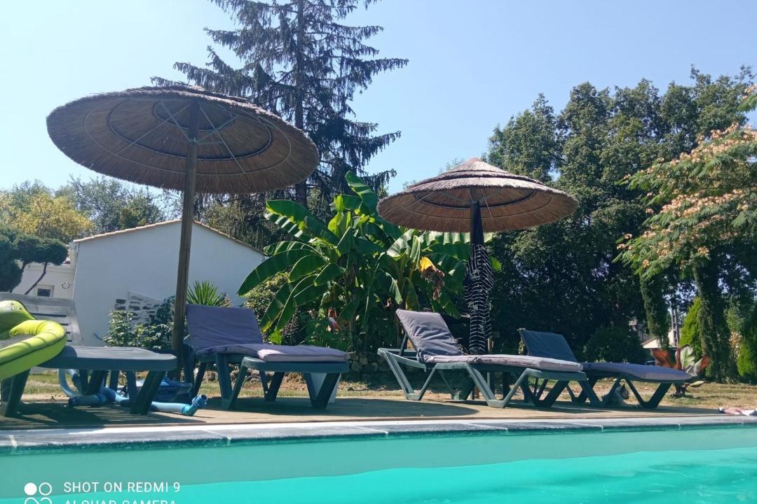 Photo of Others in Le Champ-Saint-Pere