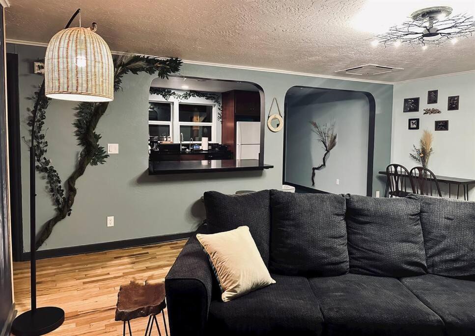 Photo of Others in Western