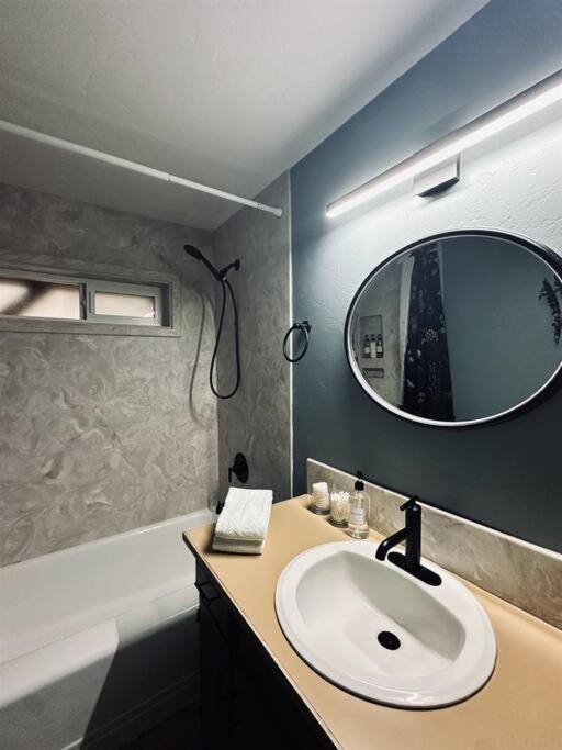 Photo of Bathroom in Western