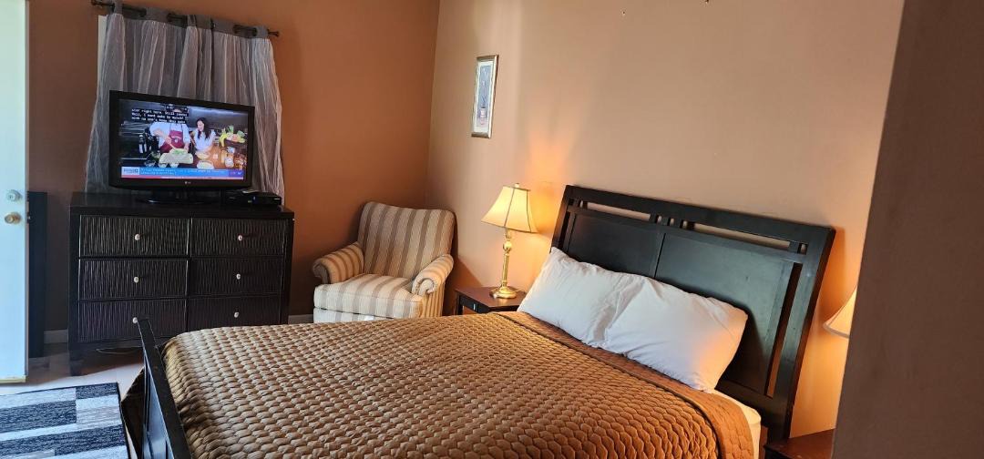 Photo of Others in Shinnecock Hills