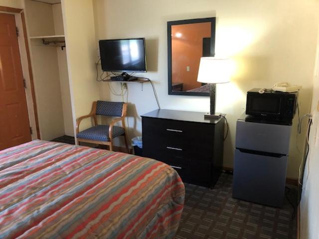 Photo of Bedroom in Shields