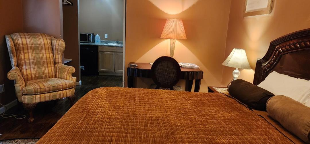 Photo of Others in Shinnecock Hills