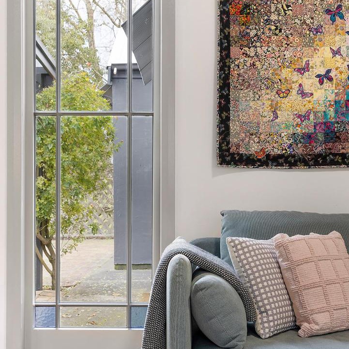 Photo of Livingroom in Summertown