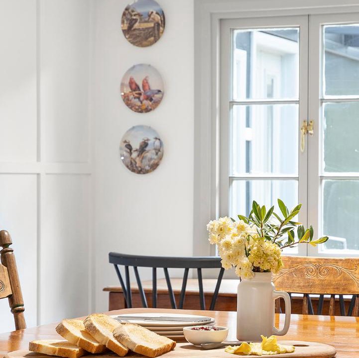 Photo of Others in Summertown