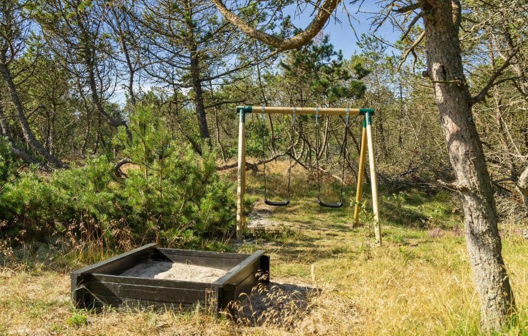 Photo of Others in Aalbaek