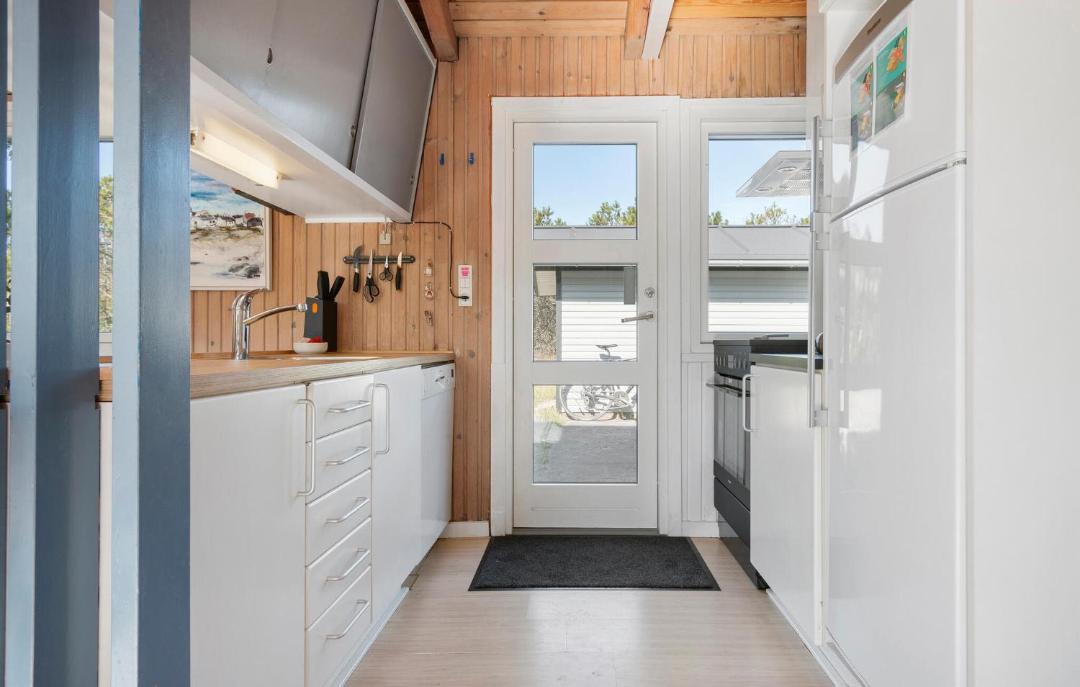 Photo of Others in Aalbaek