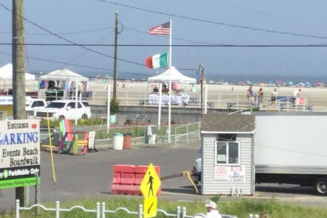 Photo of Others in Wildwood