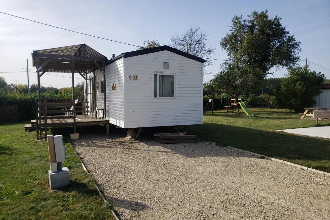 Photo of Others in Puellemontier