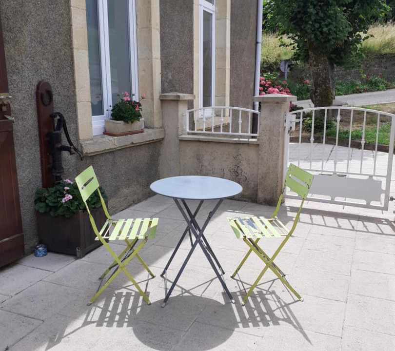 Photo of Others in Ville-Houdlemont