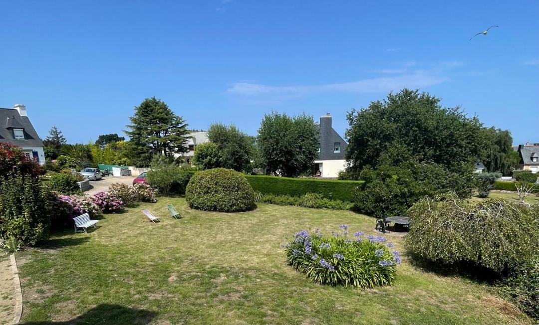 Photo of Others in Loguivy