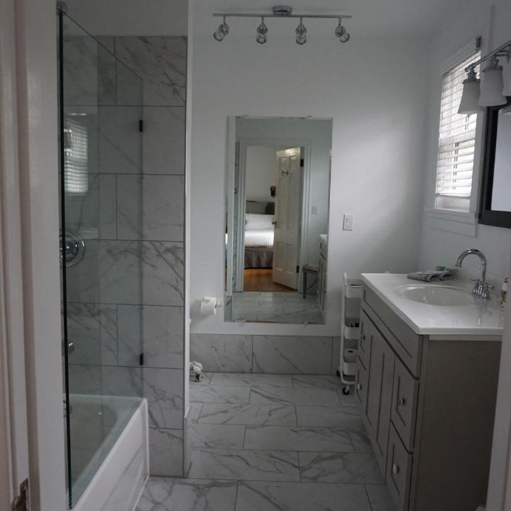 Photo of Bathroom in Summerside