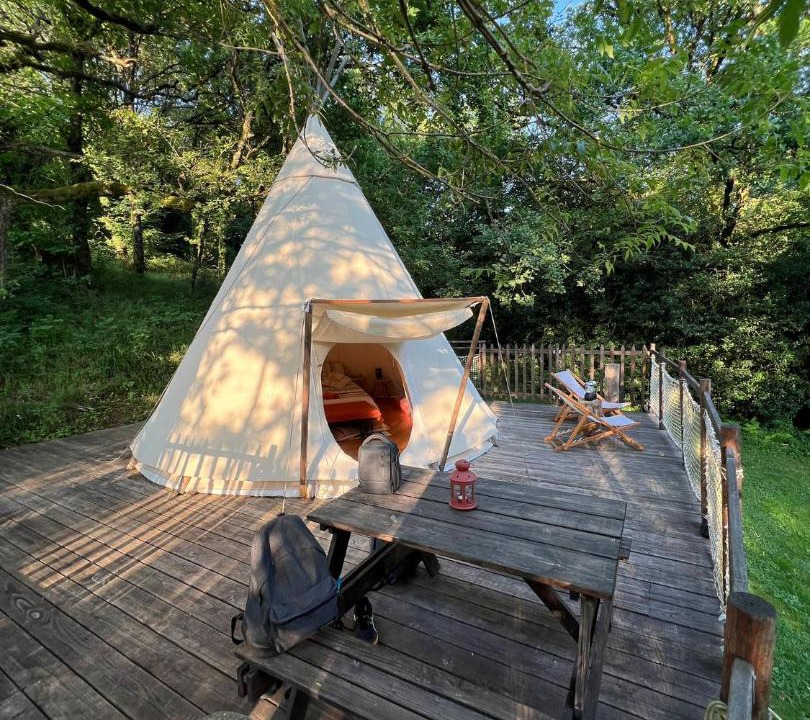 Photo of Others in Cambounes