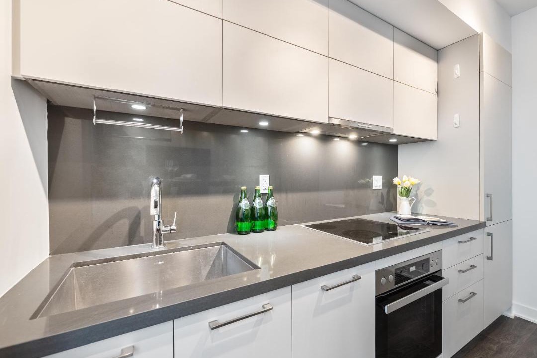 Photo of Kitchen in Bloor-Yorkville