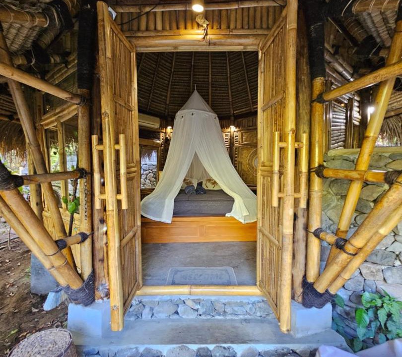 Photo of Others in Songan