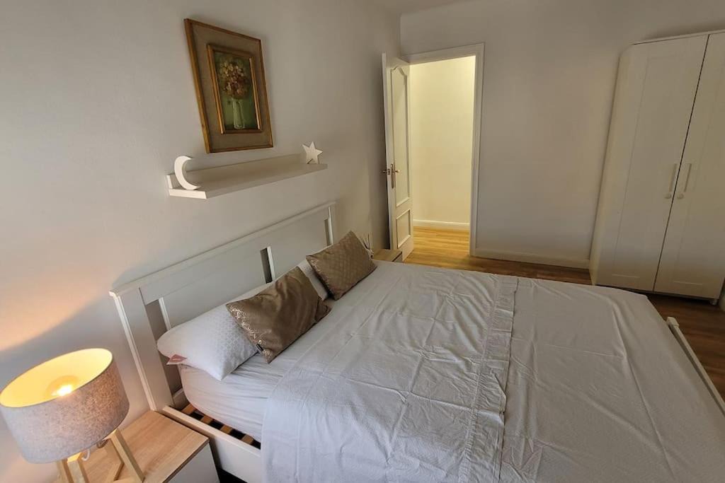 Photo of Bedroom in Sant Jaume dels Domenys