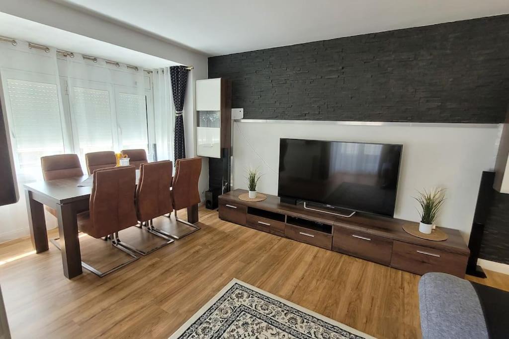 Photo of Livingroom in Sant Jaume dels Domenys