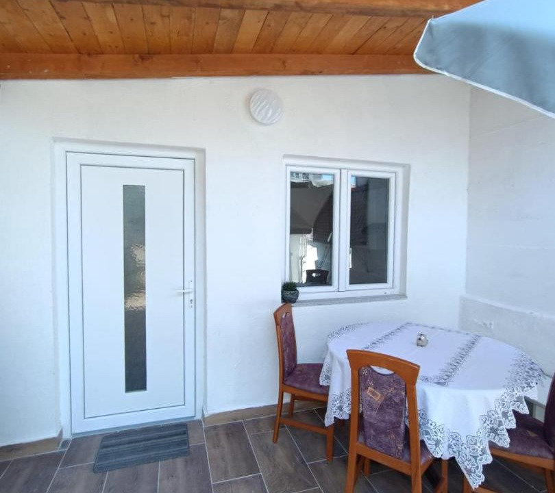 Photo of Others in Biograd na Moru