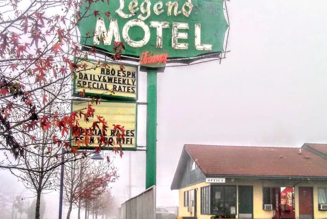 Photo of Others in Des Moines