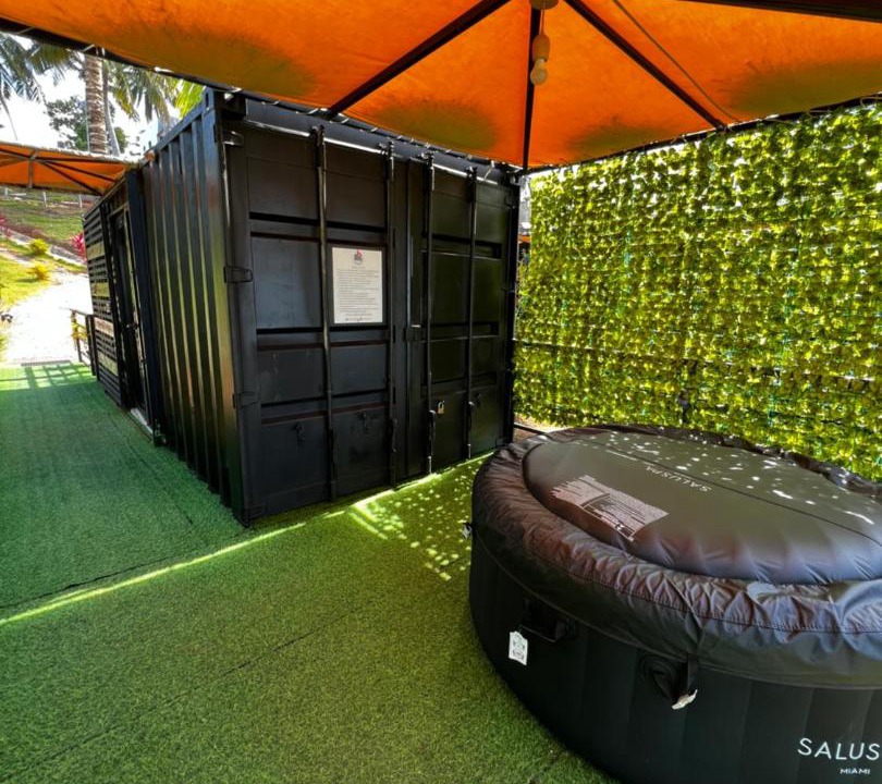 Photo of Others in Samana