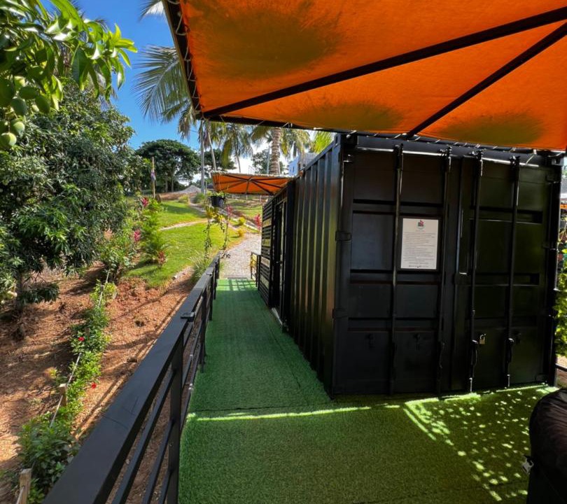 Photo of Others in Samana