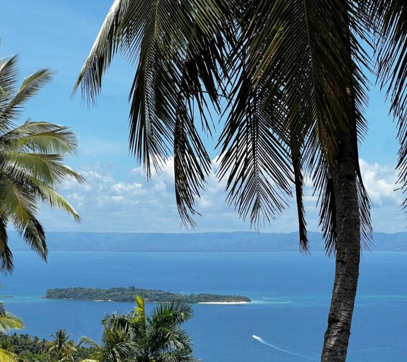 Photo of Others in Samana