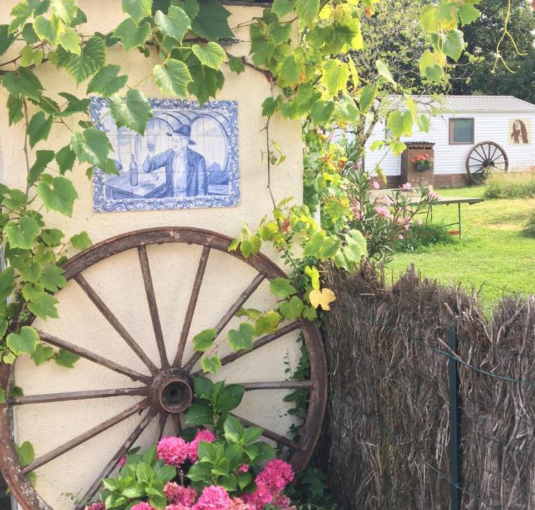 Photo of Others in Perissac