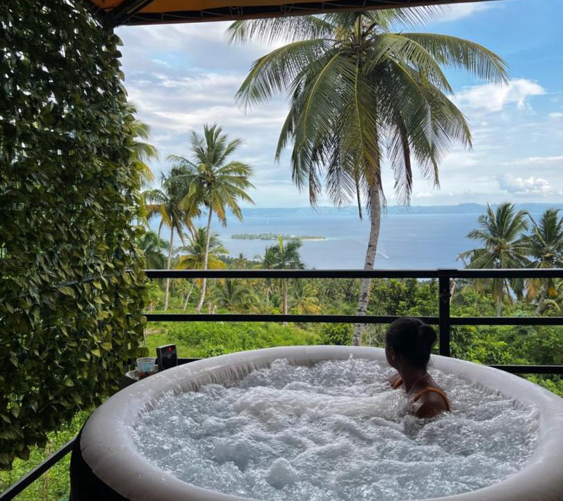 Photo of Others in Samana