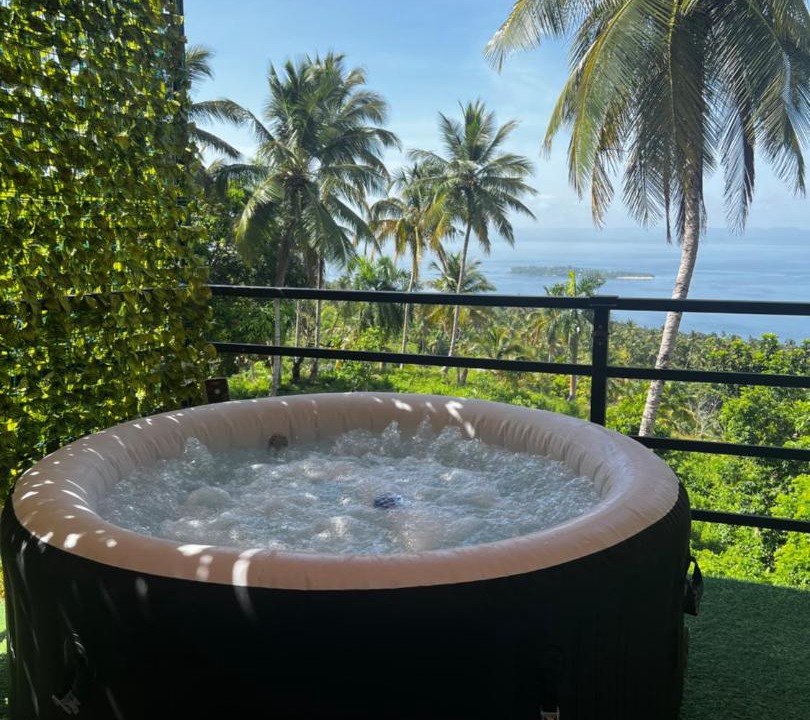 Photo of Others in Samana