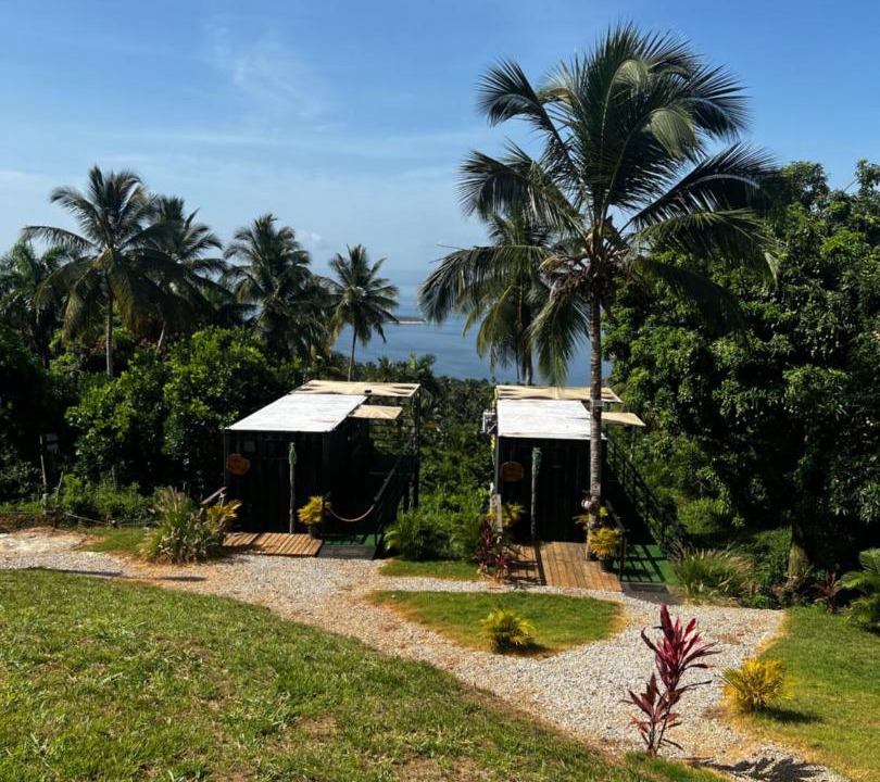 Photo of Others in Samana