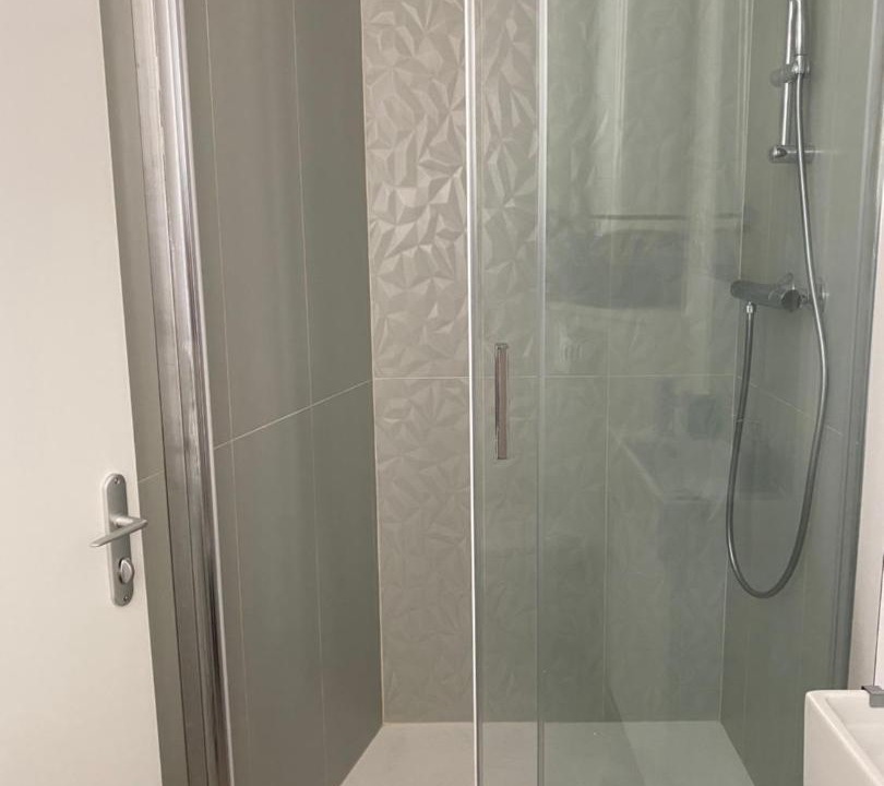 Photo of Bathroom in Saint-Germain-en-Laye