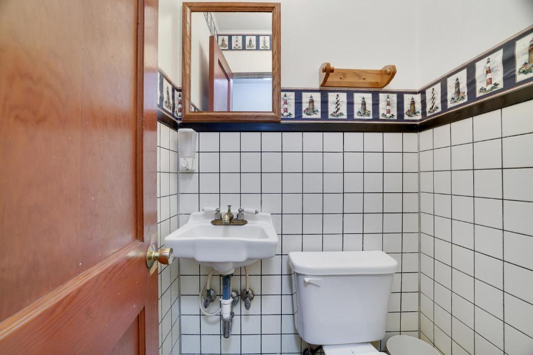 Photo of Others in Narrowsburg