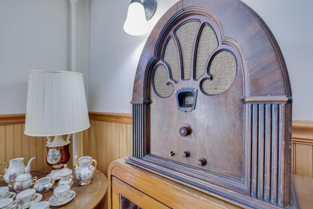 Photo of Others in Narrowsburg