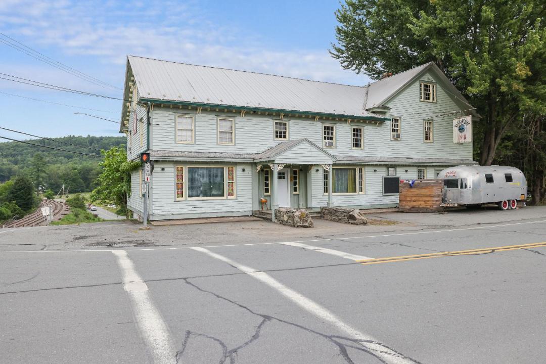 Photo of Others in Narrowsburg