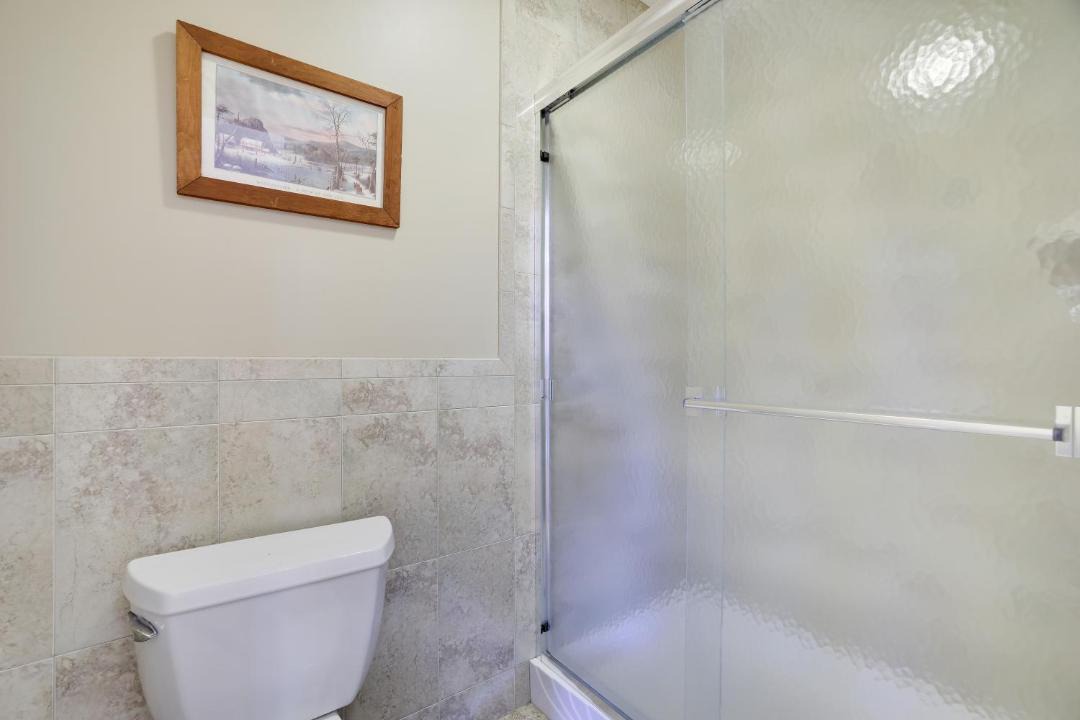 Photo of Others in Narrowsburg