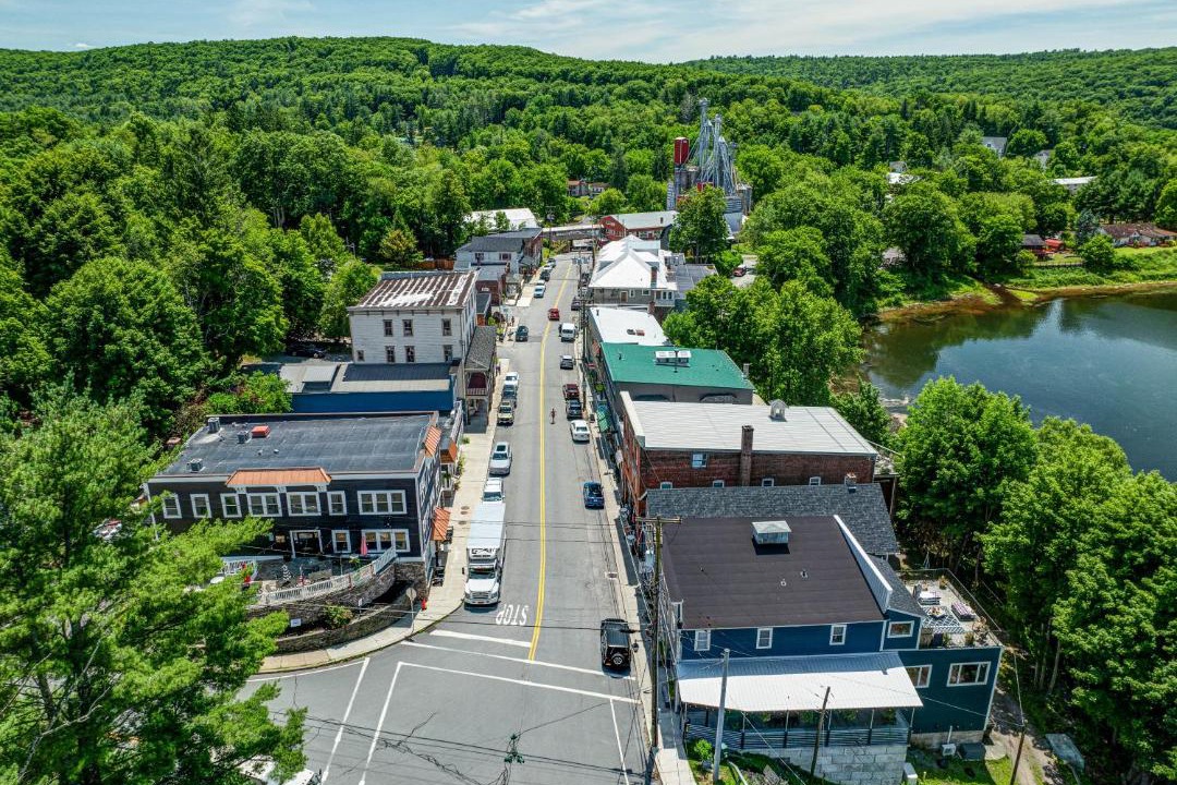 Photo of Others in Narrowsburg