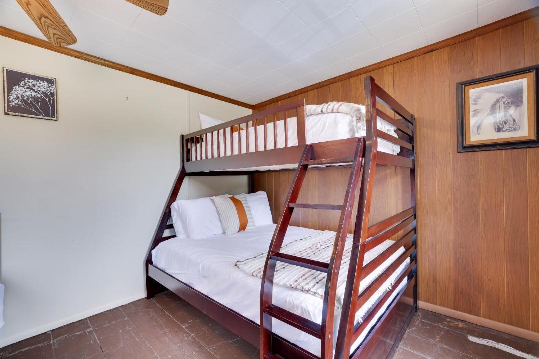 Photo of Others in Narrowsburg