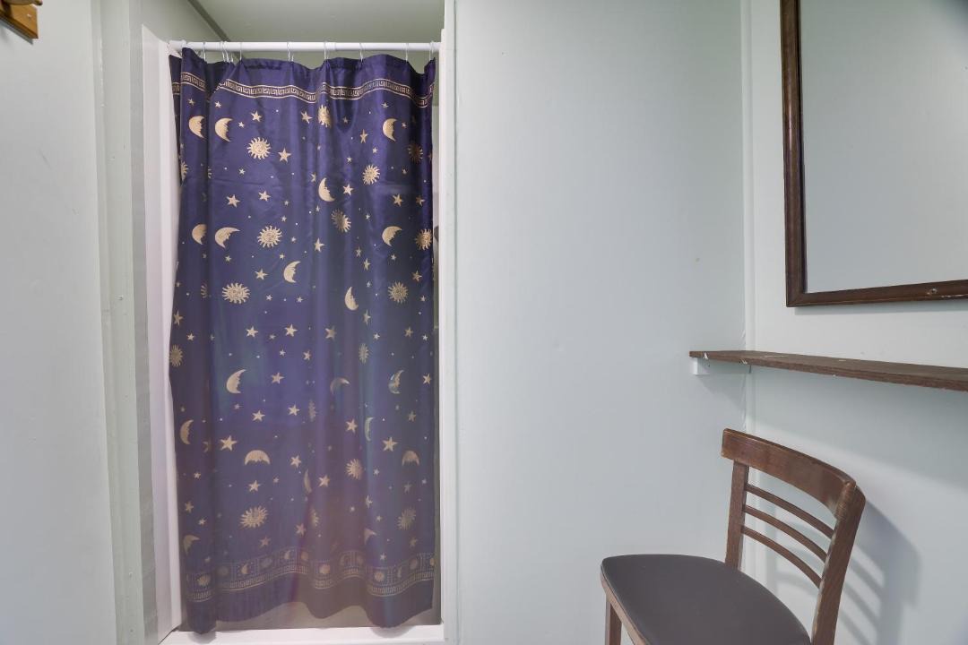 Photo of Others in Narrowsburg