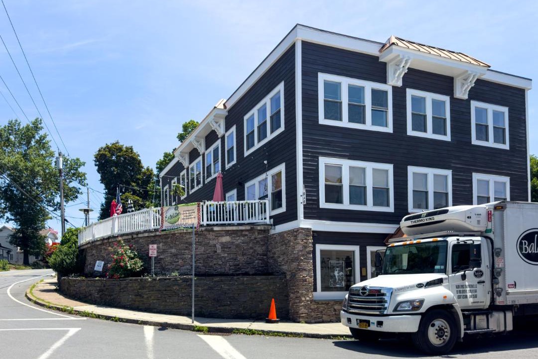 Photo of Others in Narrowsburg