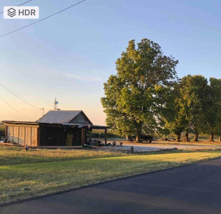 Photo of Others in Clarksdale
