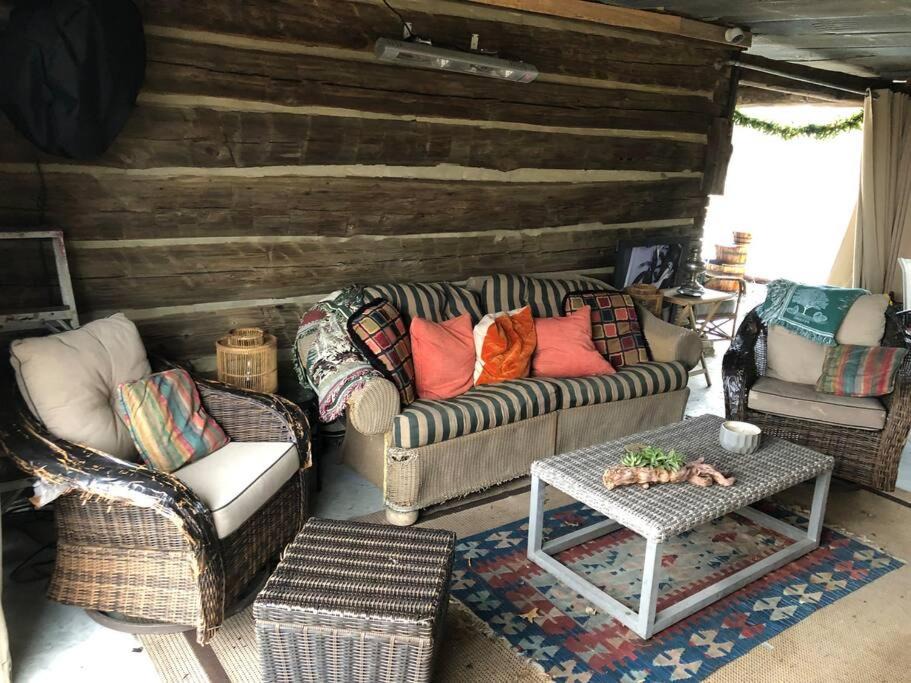 Photo of Others in Clarksdale